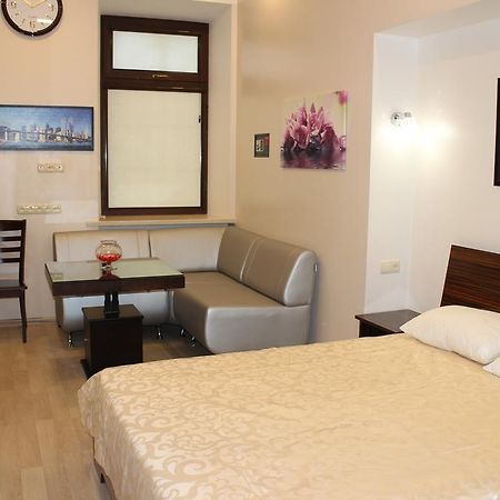 Elite Odessa Apartments Phòng bức ảnh