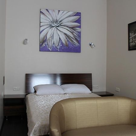 Elite Odessa Apartments Phòng bức ảnh