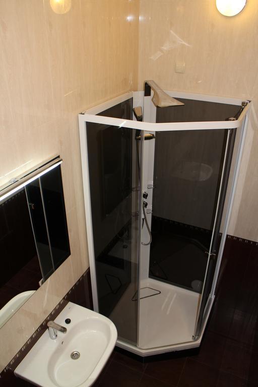 Elite Odessa Apartments Phòng bức ảnh