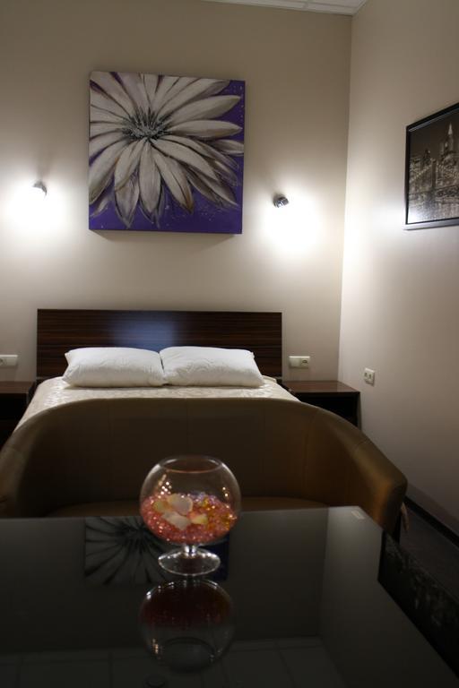 Elite Odessa Apartments Phòng bức ảnh
