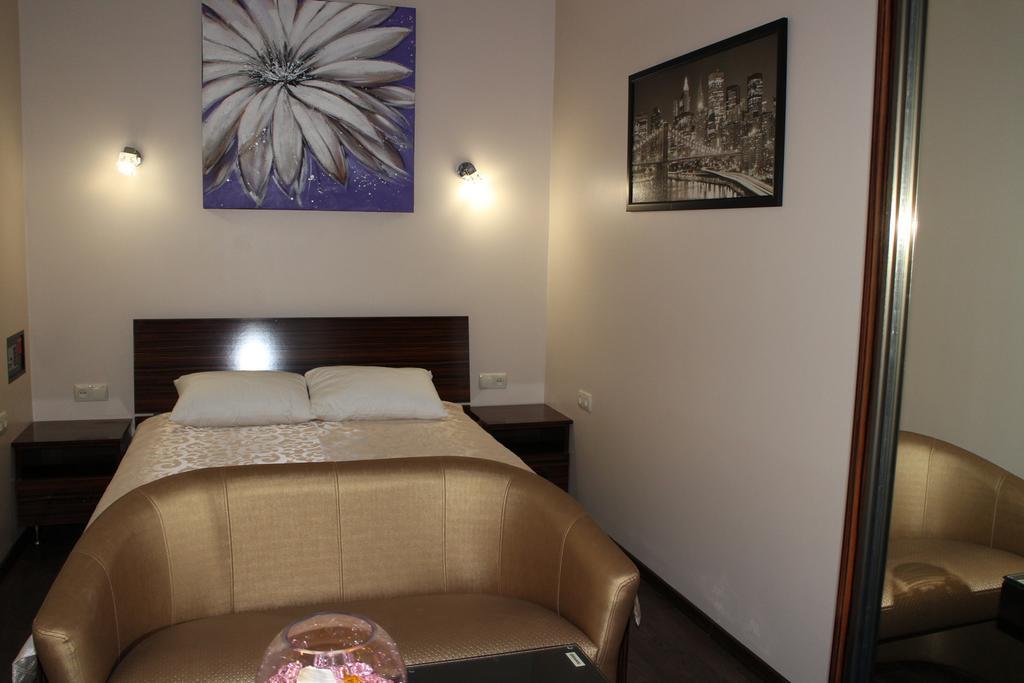 Elite Odessa Apartments Phòng bức ảnh