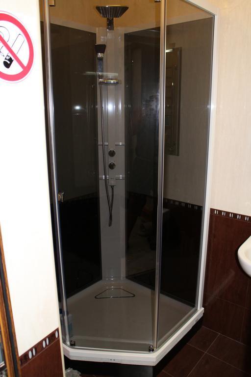 Elite Odessa Apartments Phòng bức ảnh