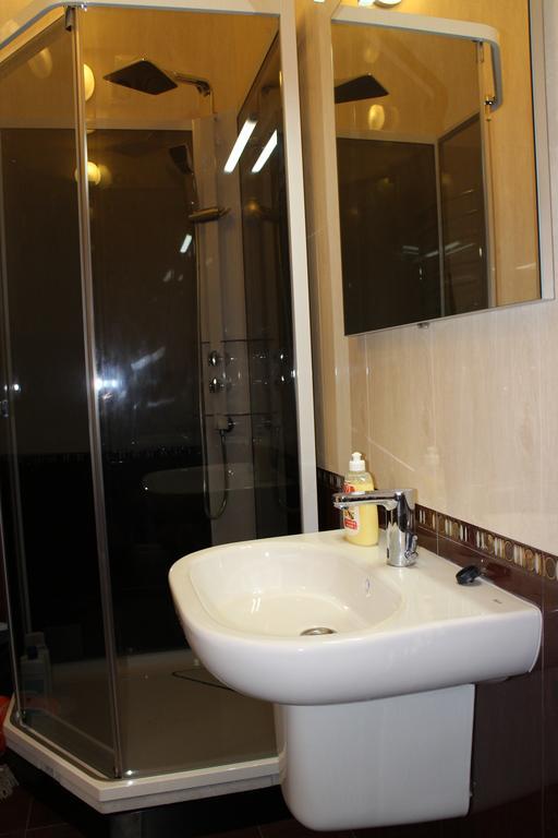 Elite Odessa Apartments Phòng bức ảnh