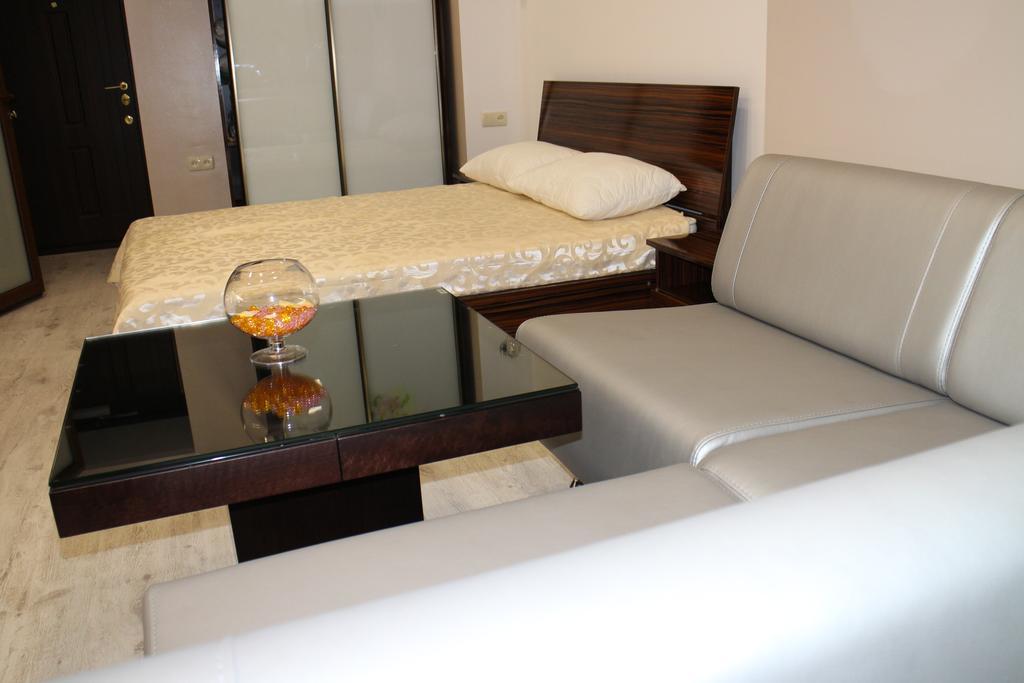 Elite Odessa Apartments Phòng bức ảnh